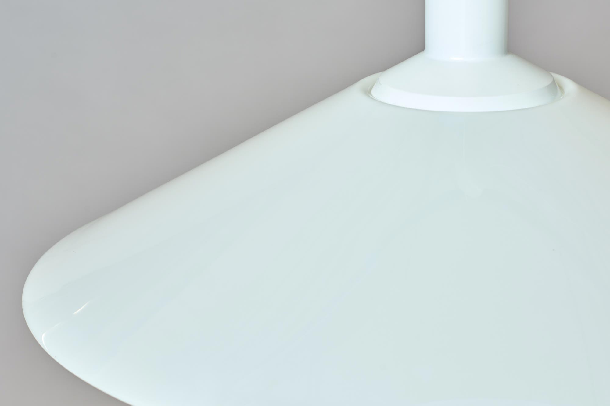 Suspension by Martinelli Luce