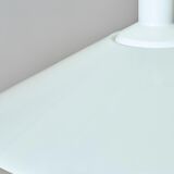 Suspension by Martinelli Luce