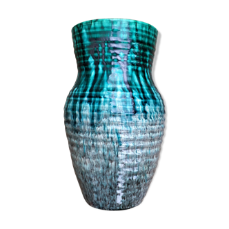 Vase accolay