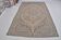 Antique Turkish Home Living Carpet sku1816