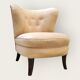Mid century armchair