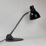 Old Bauhaus “Jacobus” desk lamp