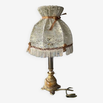 Lampe de chevet