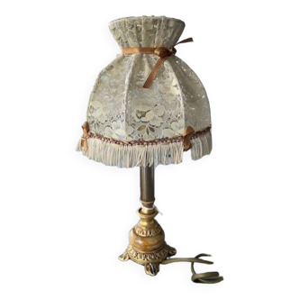 Lampe de chevet