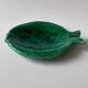 Vide poche poisson vintage