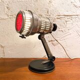 Spot Grandiosa Radebeul II (1966) Vintage