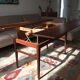 Modular Scandinavian table
