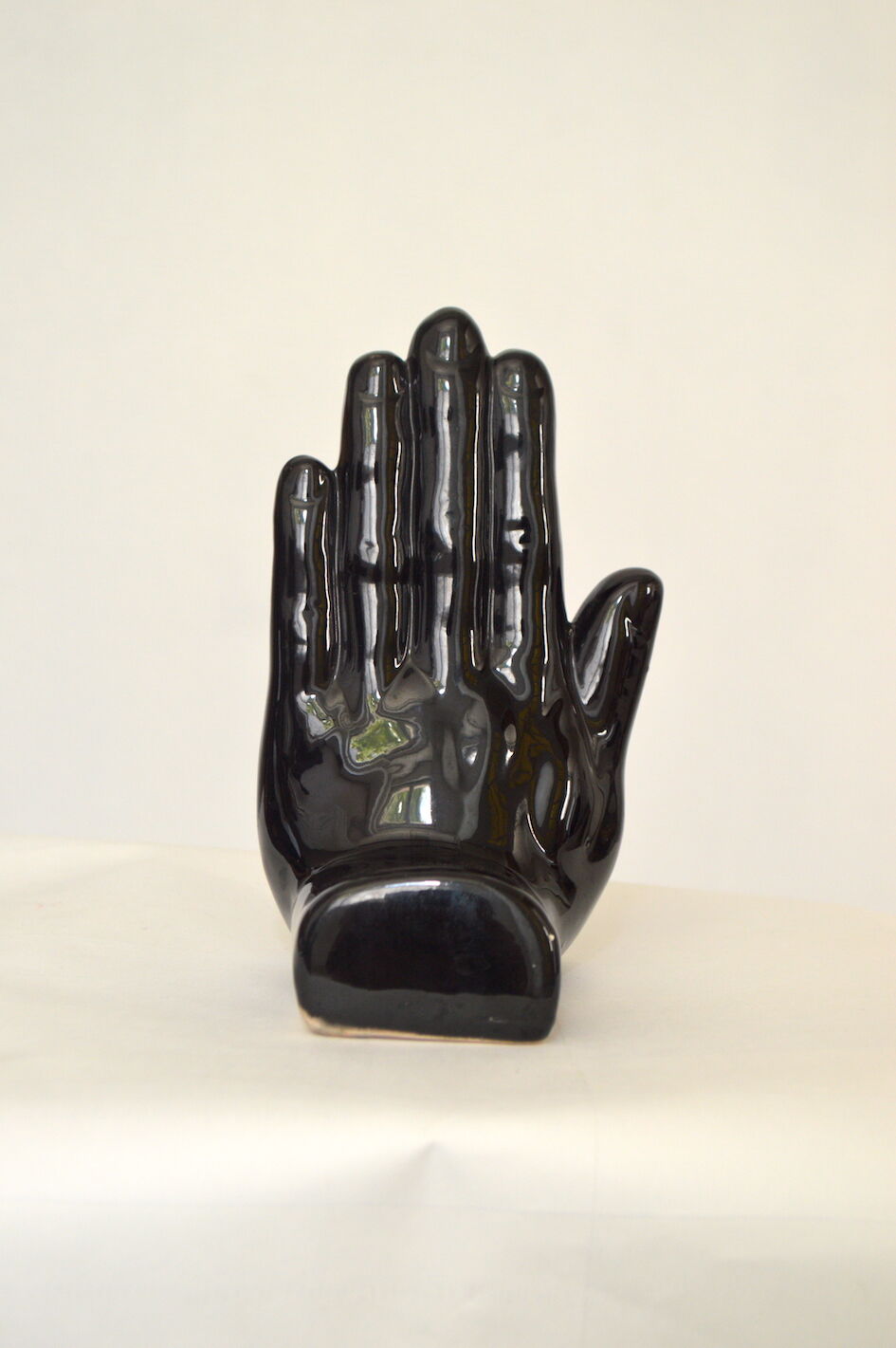 Vintage 80ss handband
