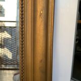Former Mirror Louis Philippe 84x133cm