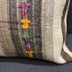 Kilim Cushion Cover