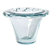 Daum vase