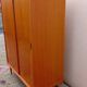 50s-60s wardrobe