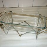 Expandable trivet