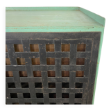 Workshop furniture