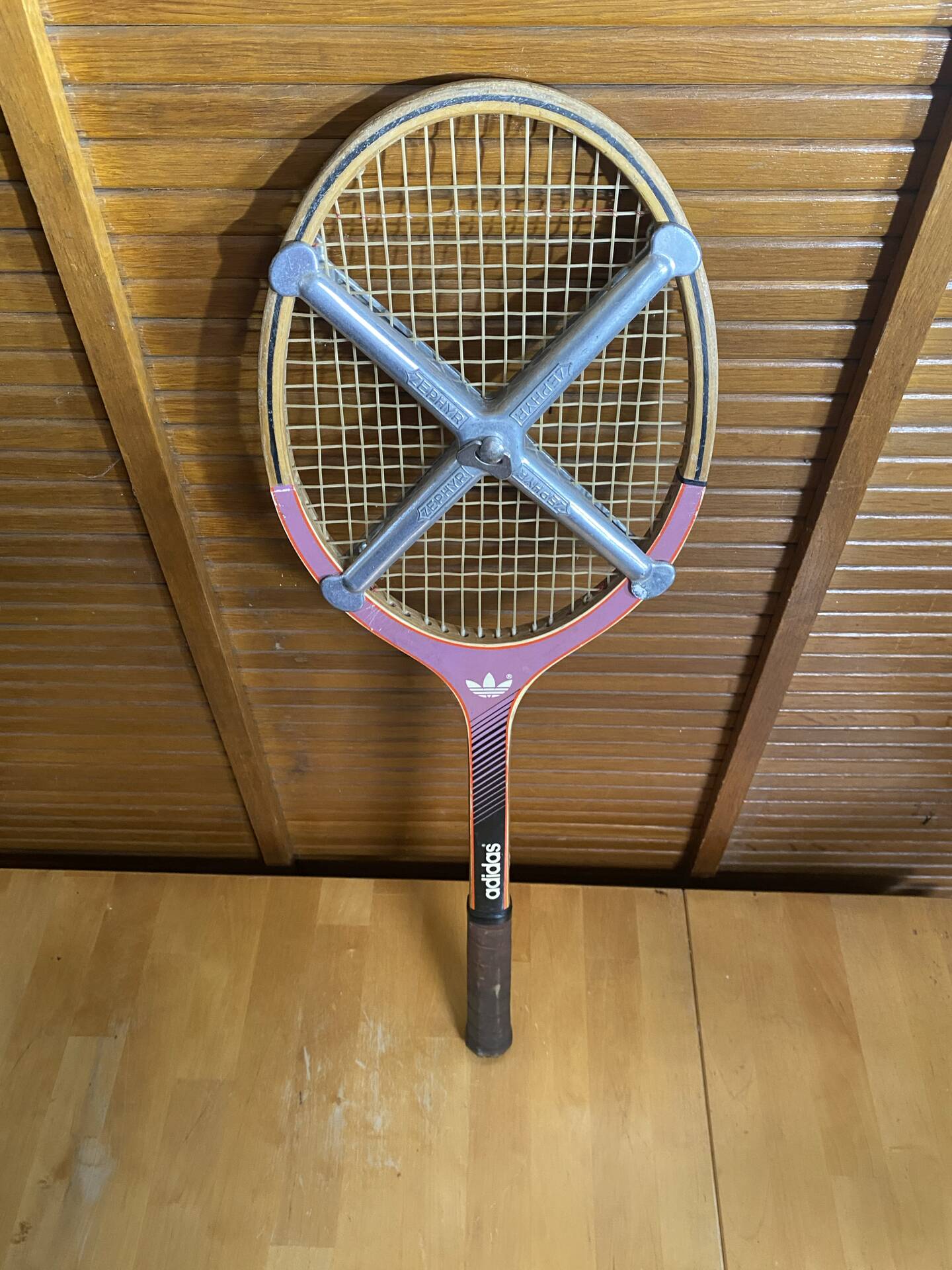 Racket