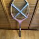 Racket