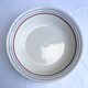 Moulin des Loups model Stanislas – deep plate and flat plate