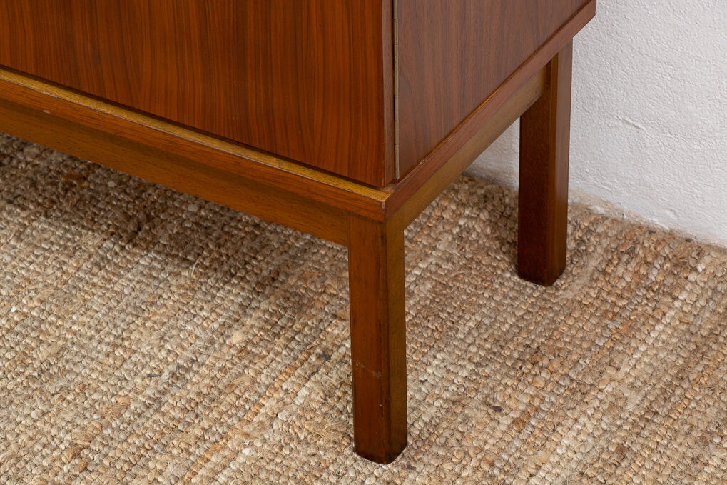 Scandinavian enfilade 200 cm