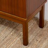 Scandinavian enfilade 200 cm