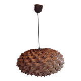 Bird's Nest Pendant Lamp
