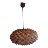Bird's Nest Pendant Lamp
