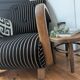 table d'appoint Thonet