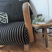 table d'appoint Thonet