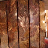 Jean Charles marble table