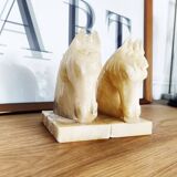Bookends