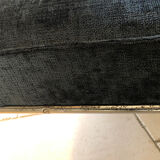 Pair of Bauhaus Expo 58 chairs