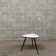 Table triangle