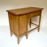 Vintage children's desk