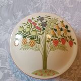 Vintage Villeroy & Boch candy dish