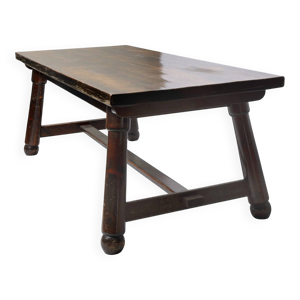 Table de salle à manger - georges