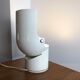 Pileino desk lamp by Gae Aulenti Artemide 1970