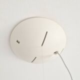 Costanza pendant lamp by Luceplan