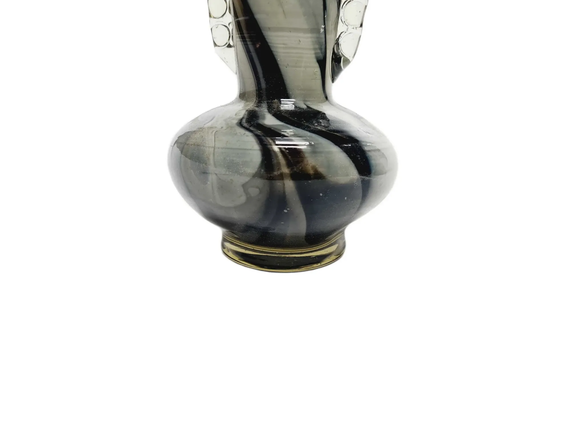 Vase Tarnowiec J. Słuczan-Orkusz