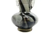 Vase Tarnowiec J. Słuczan-Orkusz
