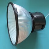 Suspension industrielle "Disano" design italien