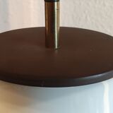 Lampe design 20 ème siècle