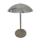 Rare Lumess table lamp 1970's