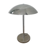 Rare Lumess table lamp 1970's