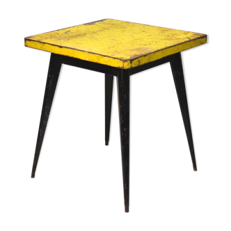 Table Tolix