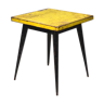 Table Tolix