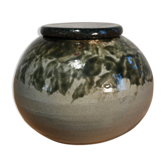 Valdr ceramic pot