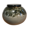 Valdr ceramic pot