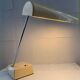 Tischlampe Desk Lamp Light Odette Typ TL 218 N Wolfgang Tümpel Waldmann ART