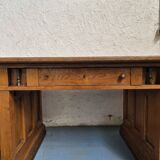 Conference desk