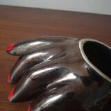 Catchall hand 50s
