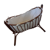 Thonet cradle